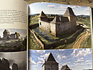 The Art of Kingdom Come: Deliverance II