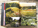 The Art of Kingdom Come: Deliverance II