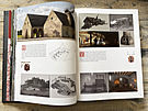The Art of Kingdom Come: Deliverance II