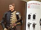 The Art of Kingdom Come: Deliverance II