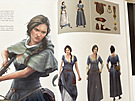 The Art of Kingdom Come: Deliverance II