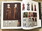 The Art of Kingdom Come: Deliverance II