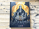 The Art of Kingdom Come: Deliverance II