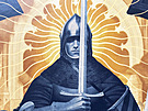 The Art of Kingdom Come: Deliverance II