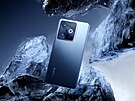 Realme GT 7T