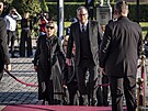 Producent a výkonný �editel MFF Karlovy Vary Kry�tof Mucha p�ichází do...