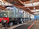CDT -2D2 5516