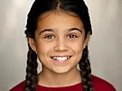 Arabella Stantonová