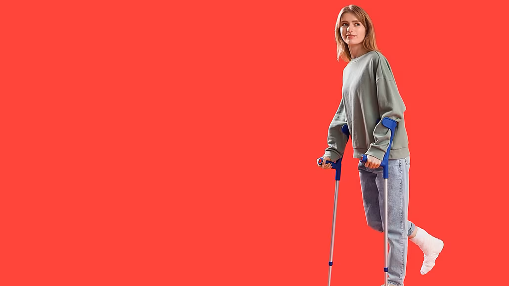 ilustra�ní snímek