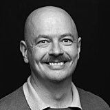 Petr Topi
