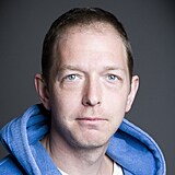Adam Hjek