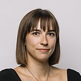 Elika Hovorkov
