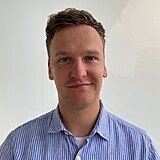 Vclav Havlek