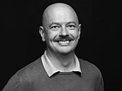  Petr Topi