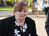 Hereka Ivanka Devátá