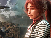 Clair Obscur: Expedition 33