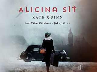 Alicina sí