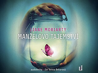 Manelovo tajemství
