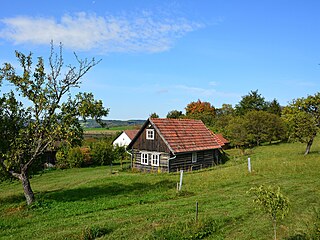 ilustra�ní snímek