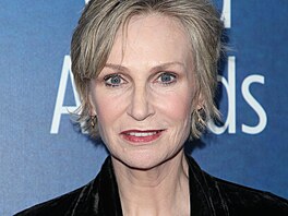 Jane Lynchová