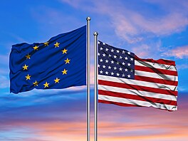 ilustra�ní snímek