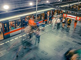 ilustra�ní snímek