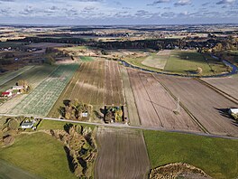 V krátkosti, lidé �asto �e�í, jak si nechat navrhnout k bydlení d�m tak, aby...