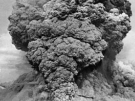 P�esné po�ty ob�tí dodnes nikdo nezná. P�vodní n�kolikatisícová �ísla byla...