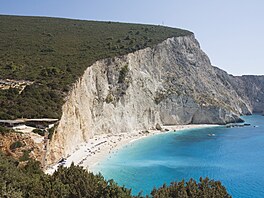 Lefkada