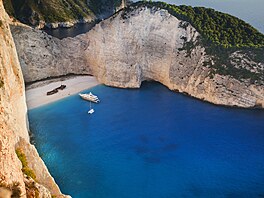 Zakynthos