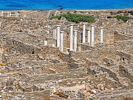 Delos