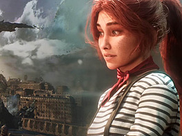 Clair Obscur: Expedition 33