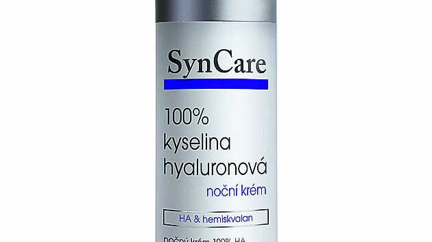 Anti-age non krm, cena 1213 K