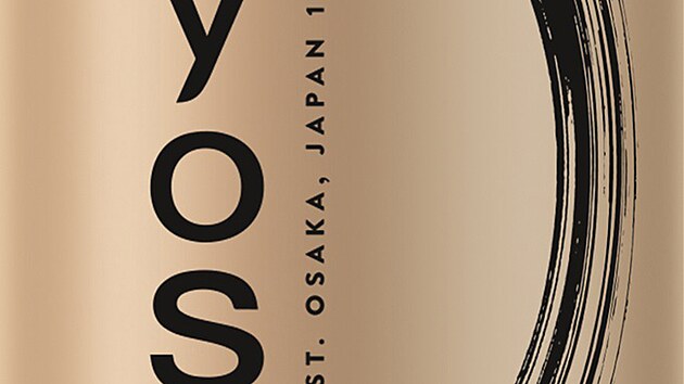 Ochrann sprej pro tepelnou pravu vlas a do 230 C, s keratinem, cena 129 K