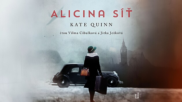 Alicina s