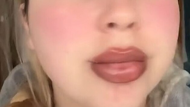 Tash Evansov