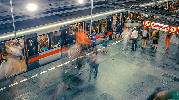 ilustra�n� sn�mek