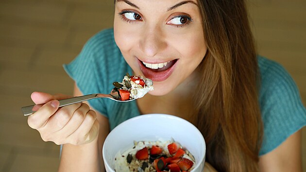 Ilustra�n� sn�mek