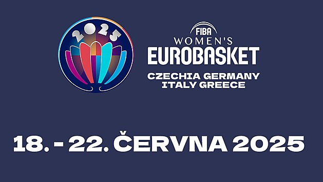 FIBA Womens EuroBasket Brno