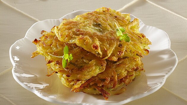 Rösti