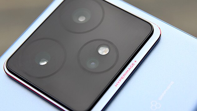 Realme GT 7