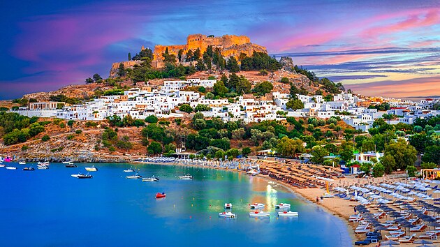 Rhodos