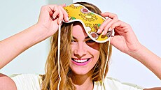 Slunce m��e zá�it i v noci, p�ípadn� ho zasko�íte vy, tedy pokud si na sebe...