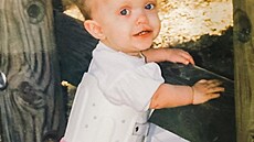 Chandler Crewsová