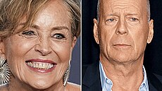 Slavní, kterým skvle rozjetou kariéru pekazily váné zdravotní obtíe.