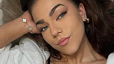 Lydia Rozee