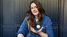 �t�pánka Cimlová