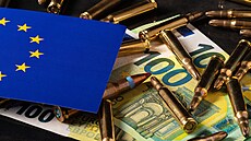 Ilustra�ní snímek