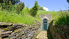 Hornický region Erzgebirge/Kru�noho�í byl v roce 2019 zapsán na Seznam...