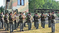 Straická Bahna  to je na jeden den svt sám pro sebe